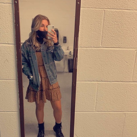 peytonduncan_4